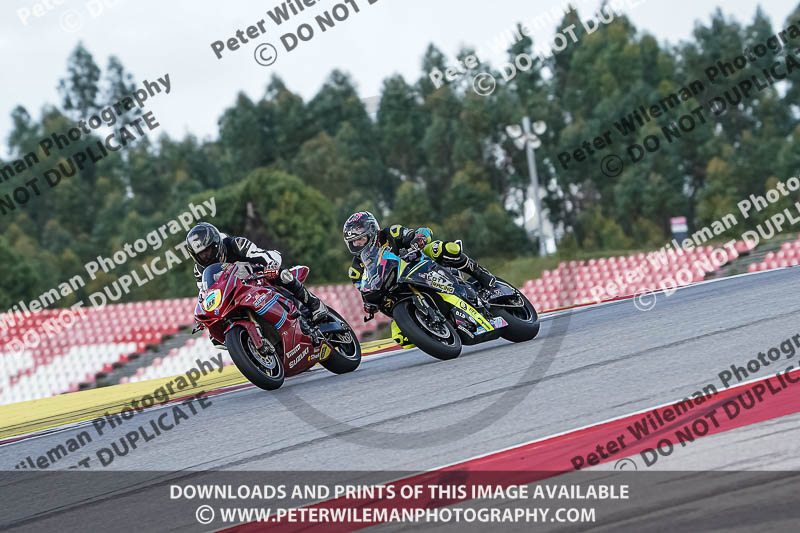 motorbikes;no limits;peter wileman photography;portimao;portugal;trackday digital images